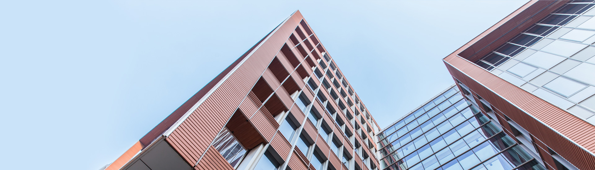 潞西市到香港物流公司,潞西市到台湾快递公司，潞西市澳门货运公司