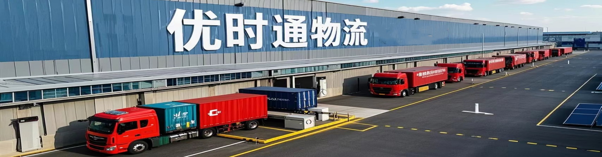 潞西市到香港物流公司,潞西市到台湾快递公司，潞西市澳门货运公司