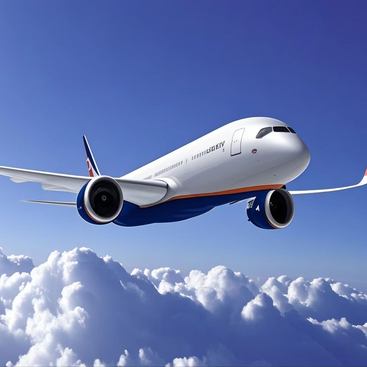 潞西市到北京空运当日达服务，航空快递如闪电，包裹当天送达